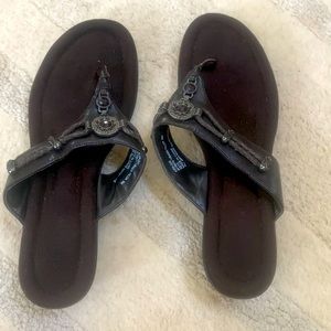 Womens sandals